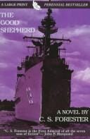 The good shepherd