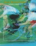 Basic biomechanics