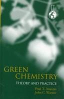 Green chemistry