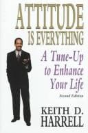 Attitude is everything