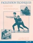 Facilitation techniques based on NDT principles