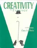 Creativity is forever
