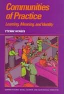 Communities of practice
