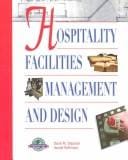 Hospital facilities