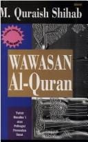 Wawasan al-Quran
