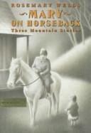 Mary on Horseback