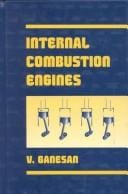 Internal combustion engines