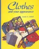 Clothes and your appearance
