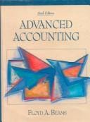 Advanced accounting