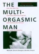 The Multi-orgasmic Man