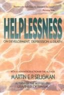 Helplessness