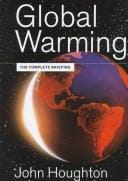 Global warming