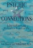 Psychic connections