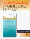 Understanding engineering thermo