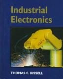 Industrial Electronics
