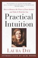 Practical Intuition