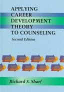 Applying career development theory to counseling
