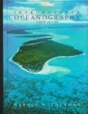 Introductory oceanography