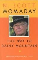 The way to rainy mountain