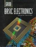 Basic electronics