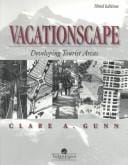 Vacationscape