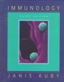 Immunology