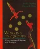 Working in groups