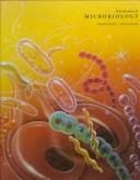 Introduction to microbiology