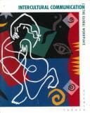 Intercultural communication in the global workplace