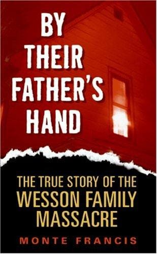 By Their Father's Hand