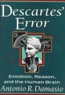 Descartes' error