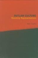 Outlaw Culture