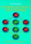 Operating systems