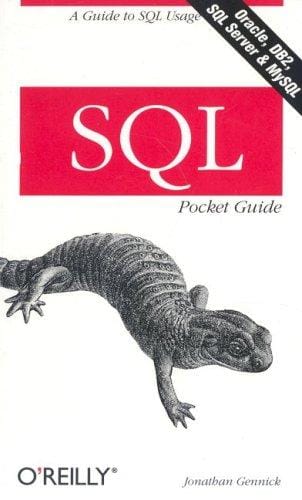 SQL