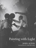 Painting with light