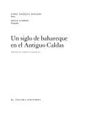 Un siglo de bahareque en el antiguo Caldas