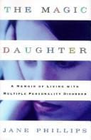 The Magic Daughter