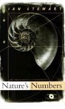 Nature's numbers