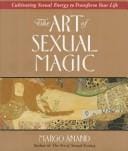 The Art of Sexual Magic