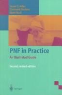 PNF in practice