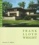 Frank Lloyd Wright