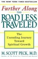 Further along the road less traveled