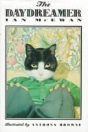 The Daydreamer