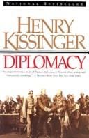 Diplomacy