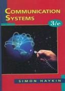 Communication systems