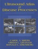 Ultrasound atlas of disease processes