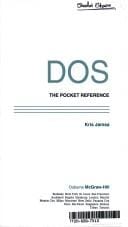 DOS