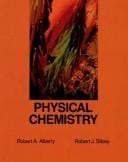 Physical chemistry