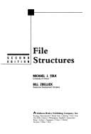 File structures