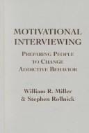 Motivational interviewing